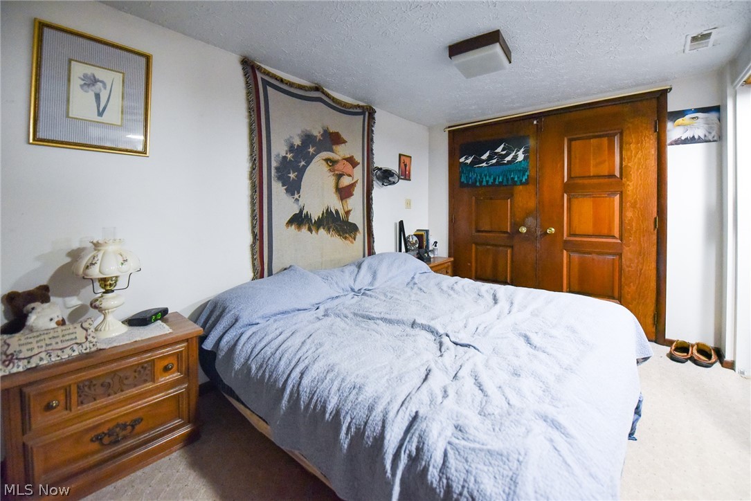 Lockwood Grove - Residential