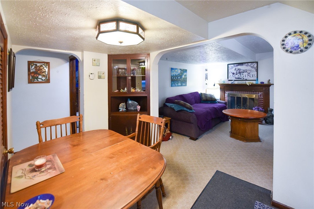 Lockwood Grove - Residential