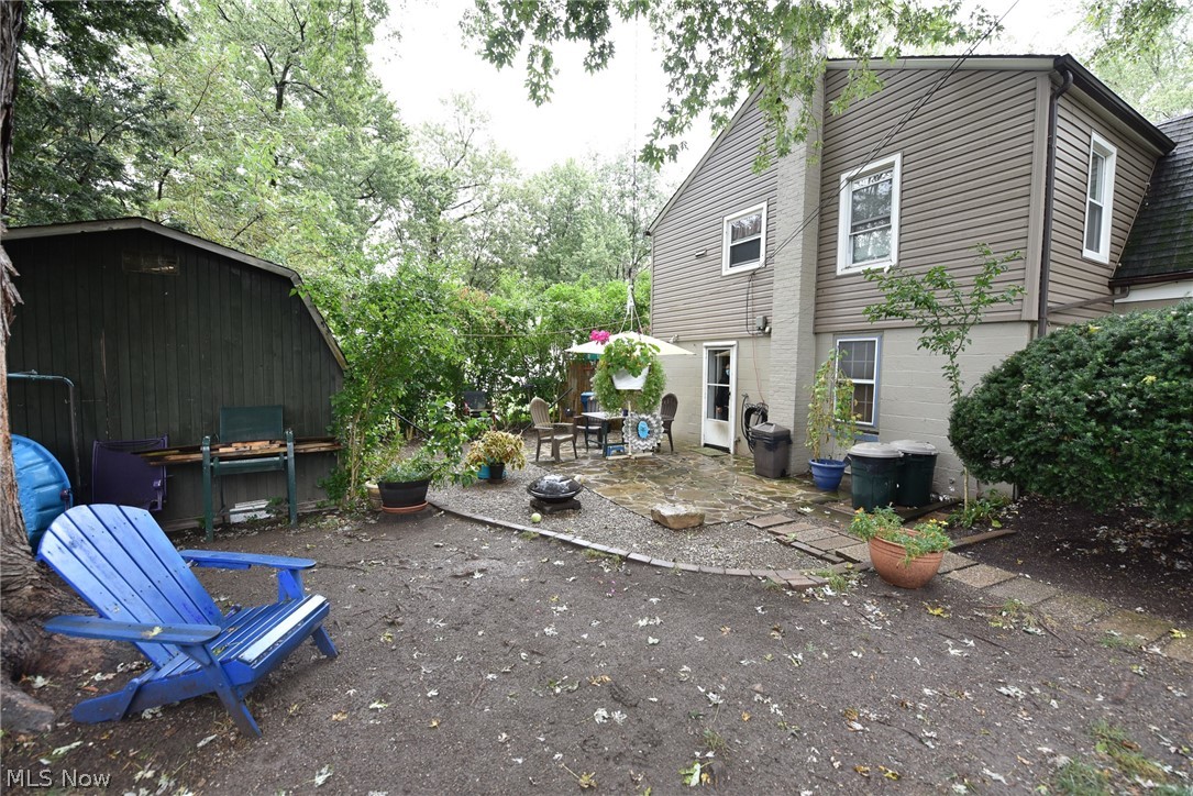 Lockwood Grove - Residential