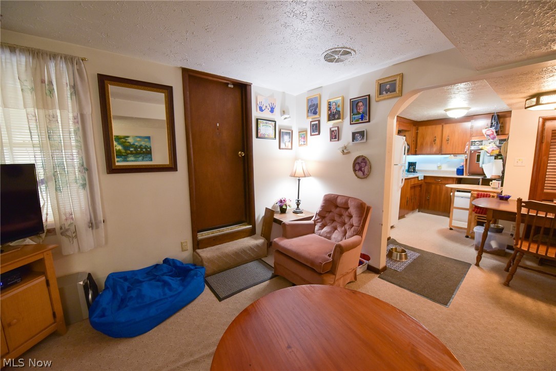 Lockwood Grove - Residential