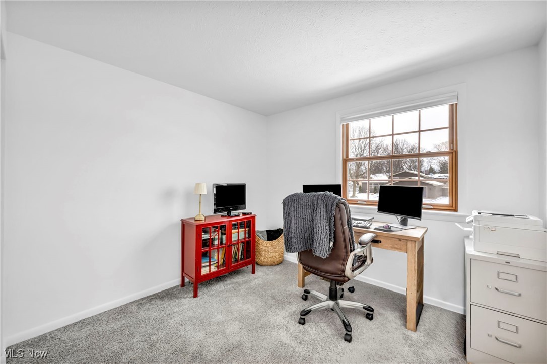 Creekside Village - Residential