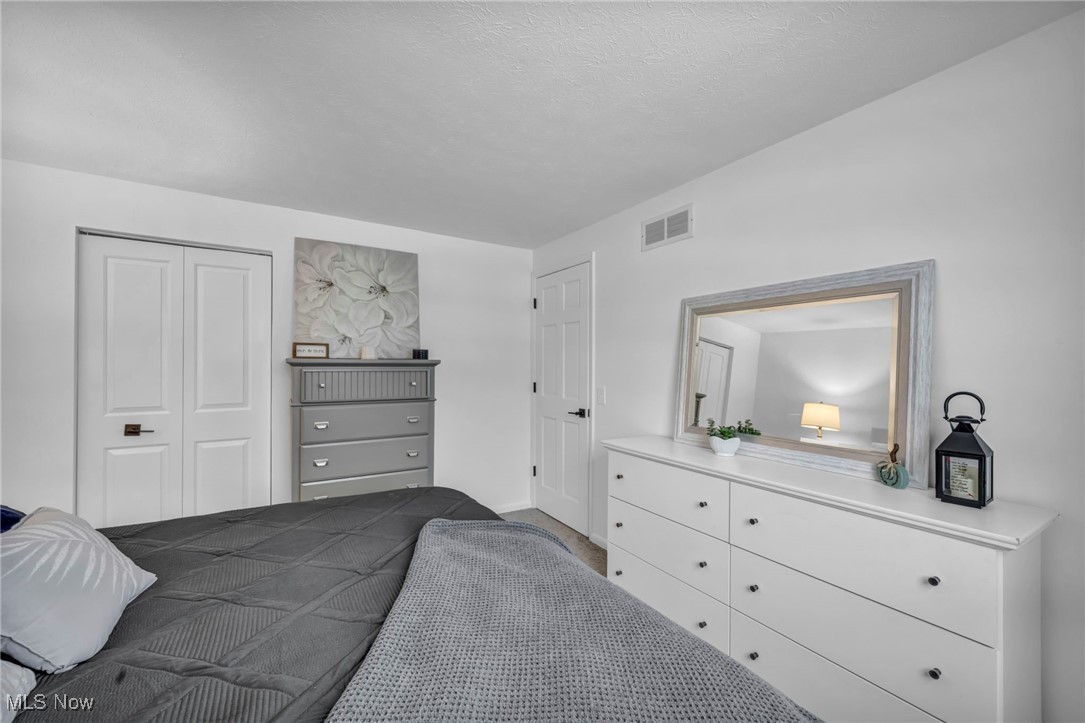 Creekside Village - Residential