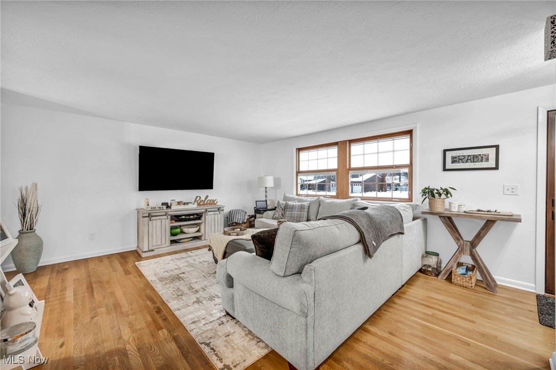 Creekside Village - Residential