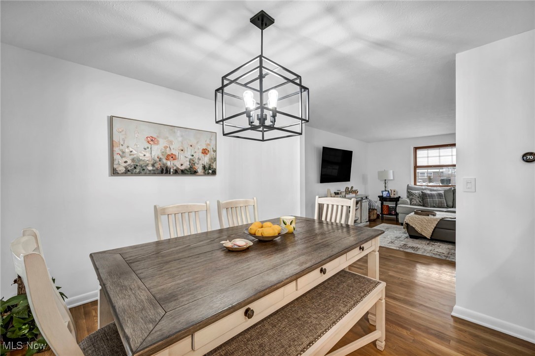 Creekside Village - Residential