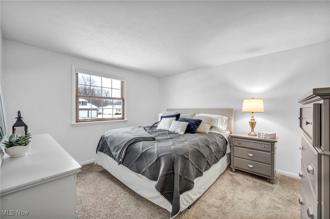 Creekside Village - Residential