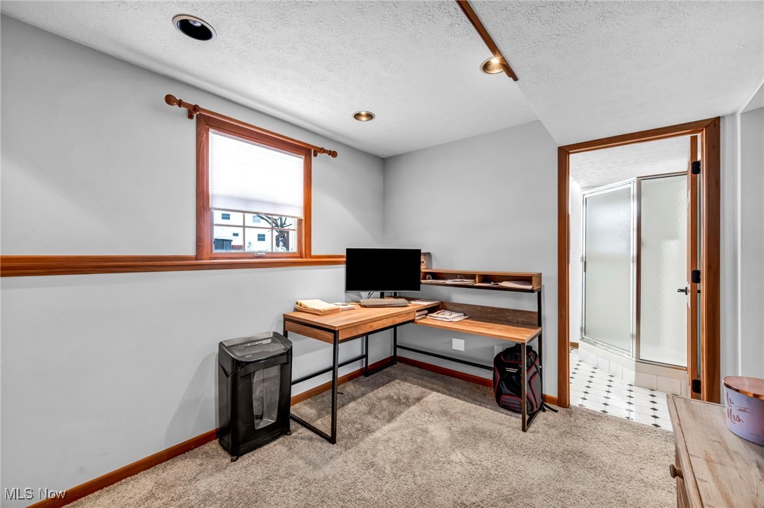 Creekside Village - Residential