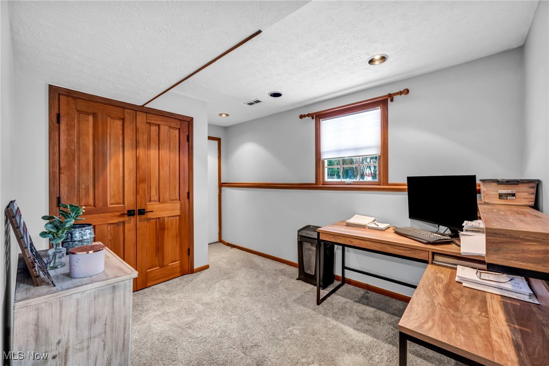 Creekside Village - Residential