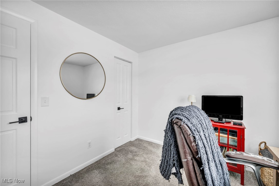 Creekside Village - Residential