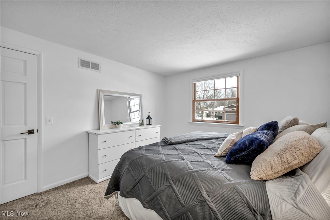 Creekside Village - Residential