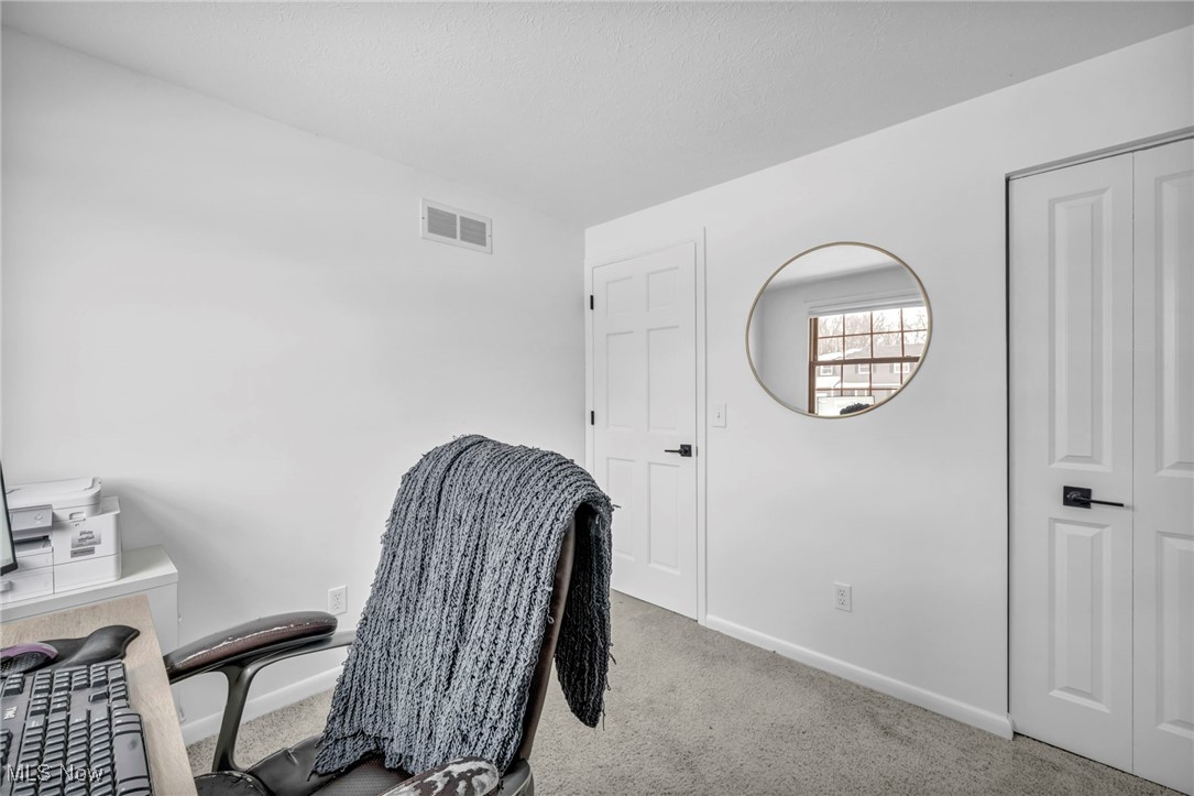 Creekside Village - Residential