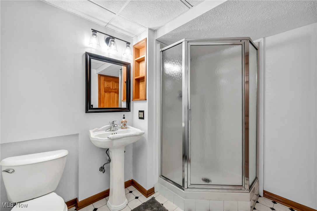 Creekside Village - Residential