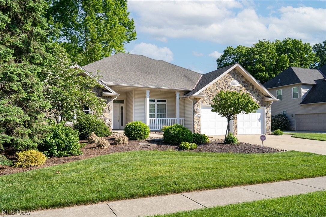 Quarry Road Sub - Residential