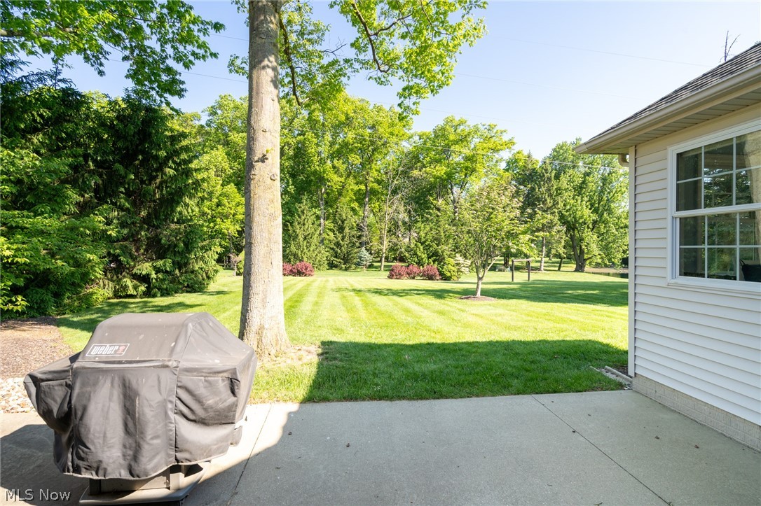 Quarry Road Sub - Residential