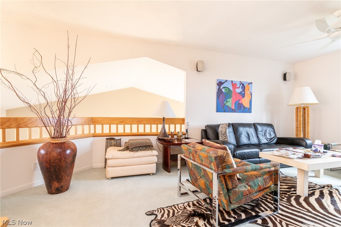 Woods At Ethans Green Cluster - Residential