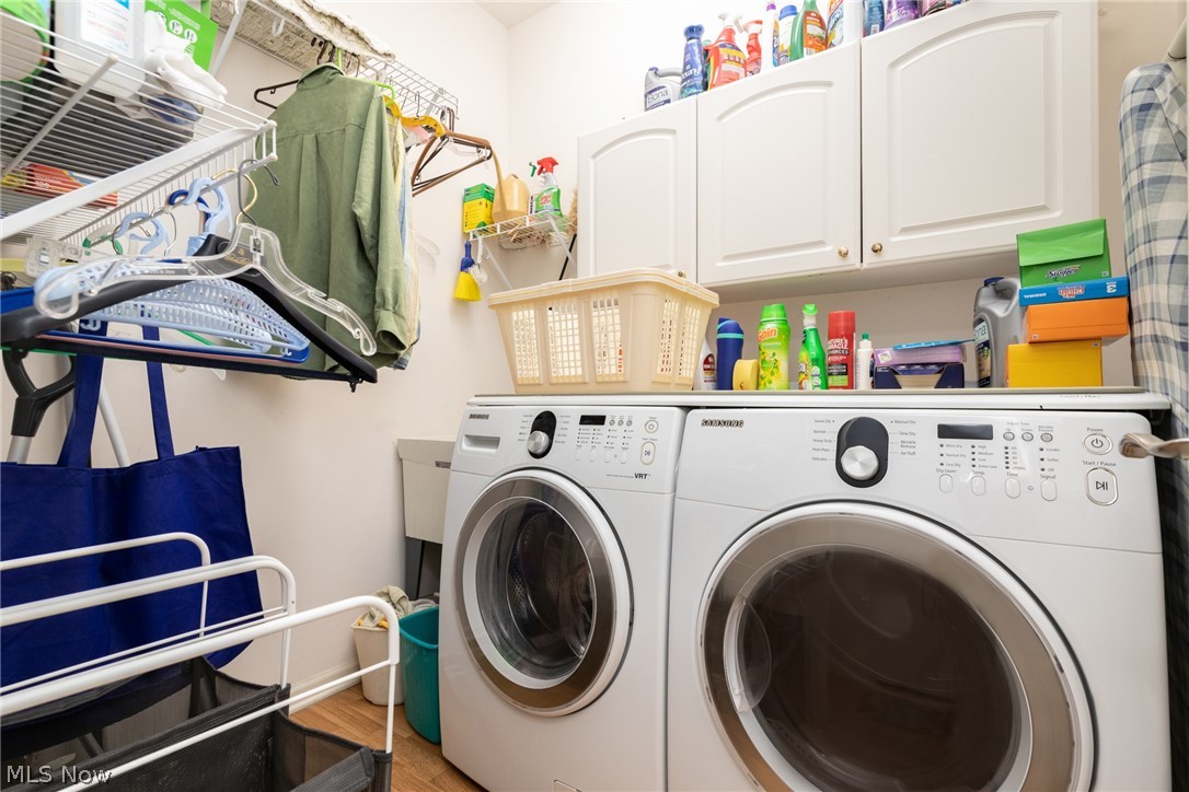 Woods At Ethans Green Cluster - Residential