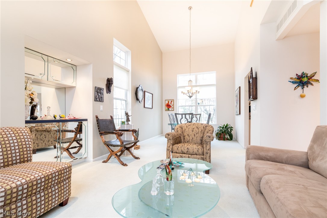 Woods At Ethans Green Cluster - Residential