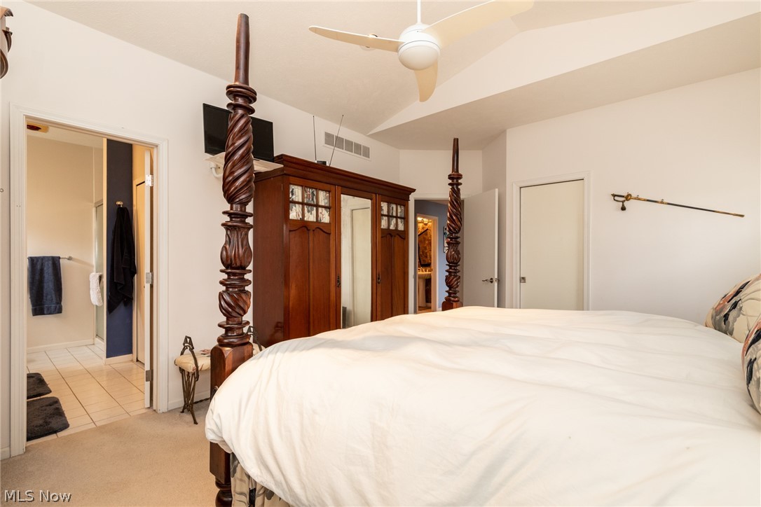 Woods At Ethans Green Cluster - Residential