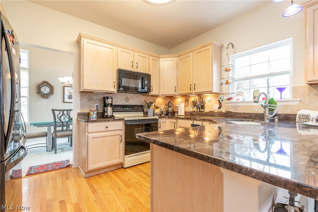 Woods At Ethans Green Cluster - Residential