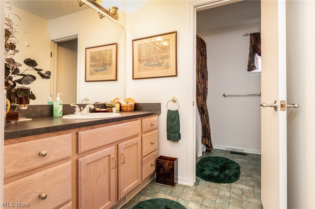 Woods At Ethans Green Cluster - Residential