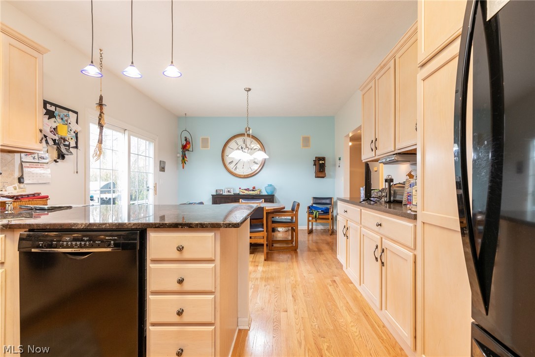 Woods At Ethans Green Cluster - Residential