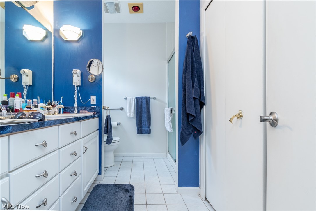 Woods At Ethans Green Cluster - Residential