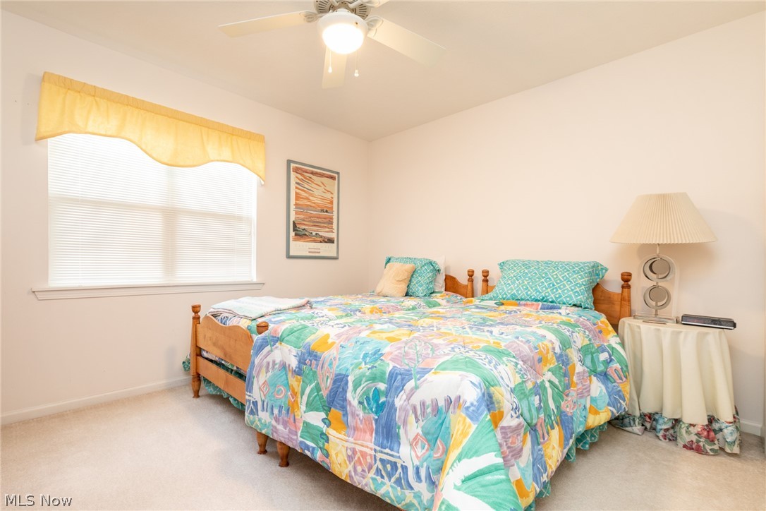 Woods At Ethans Green Cluster - Residential