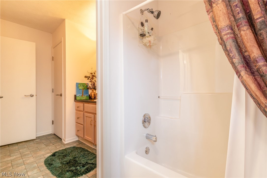 Woods At Ethans Green Cluster - Residential