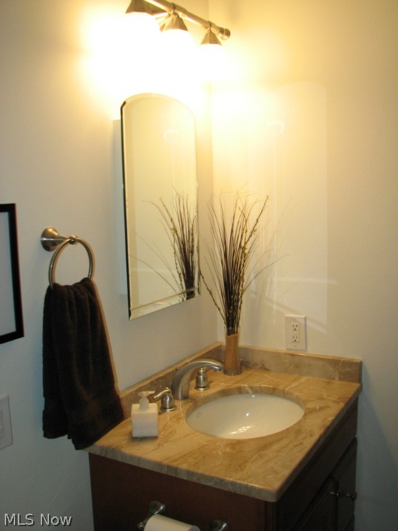 Lofts/Fourth Condo - Residential Lease