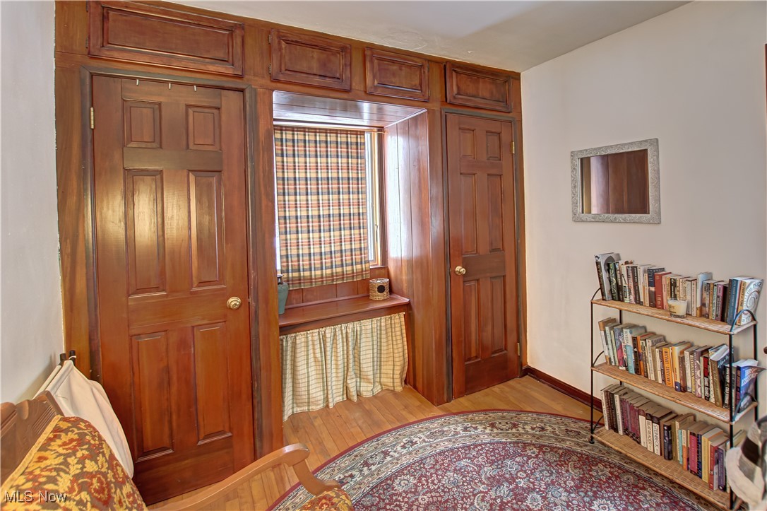 Middleburg Sec 15 - Residential