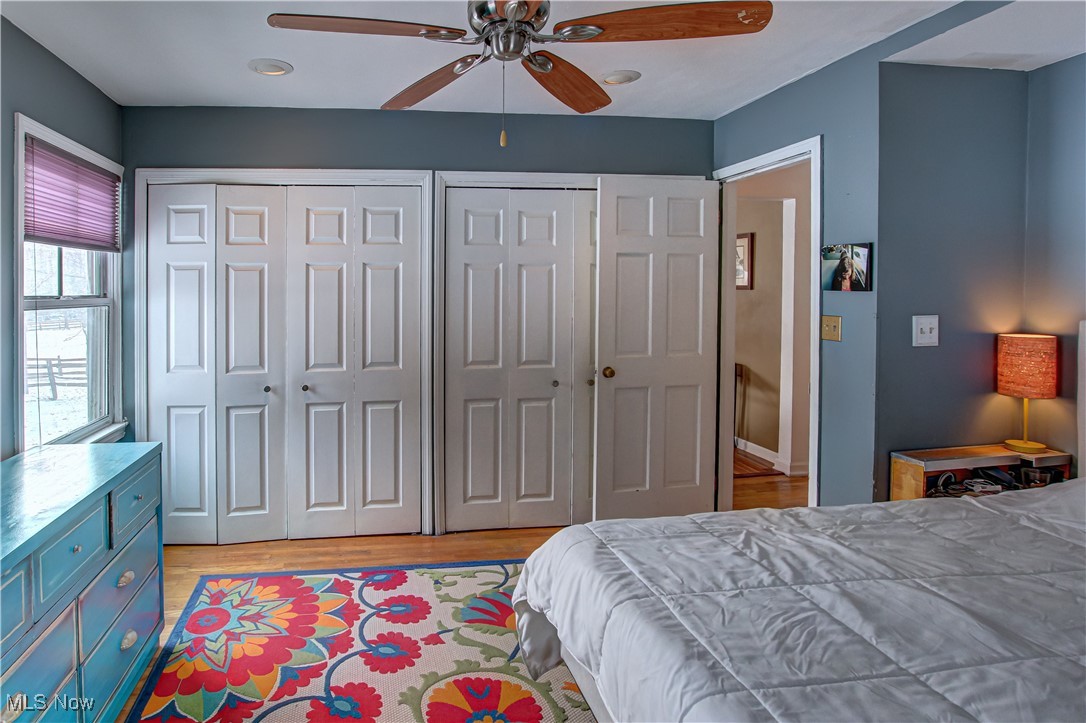 Middleburg Sec 15 - Residential