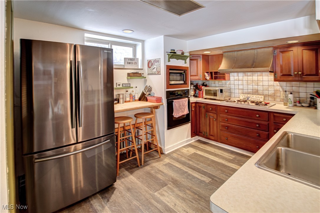 Middleburg Sec 15 - Residential