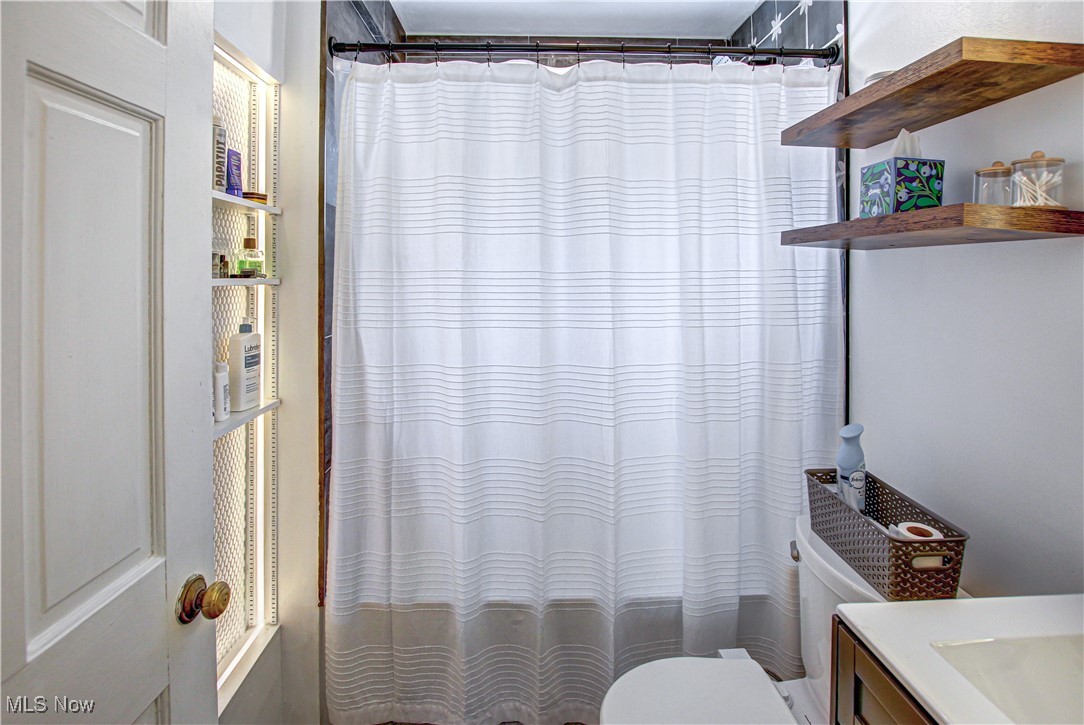 Middleburg Sec 15 - Residential