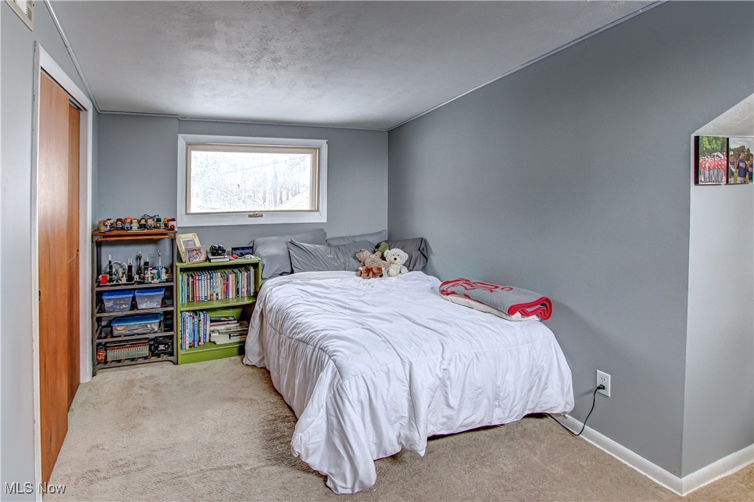 Middleburg Sec 15 - Residential