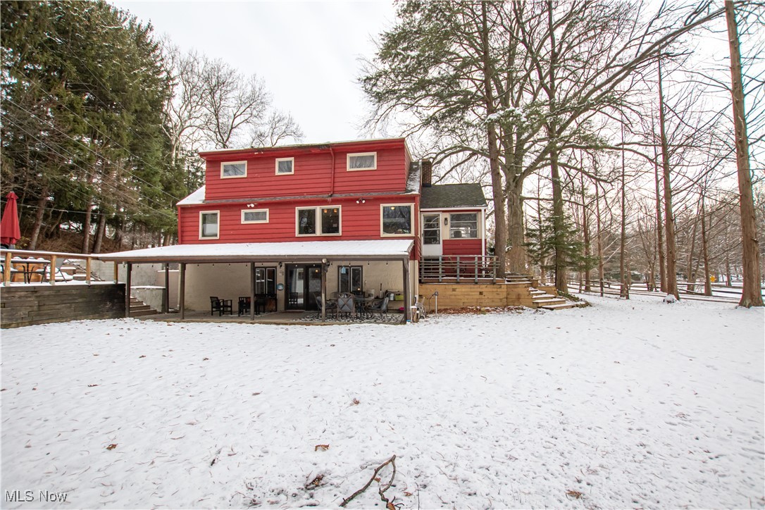 Middleburg Sec 15 - Residential