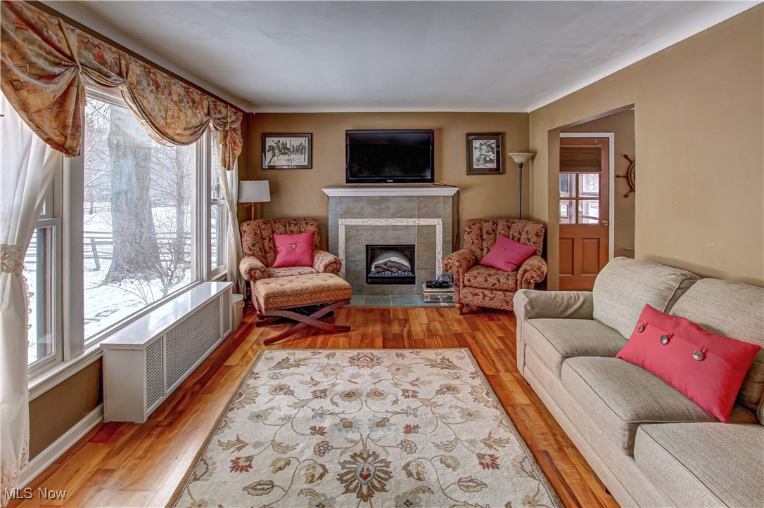 Middleburg Sec 15 - Residential