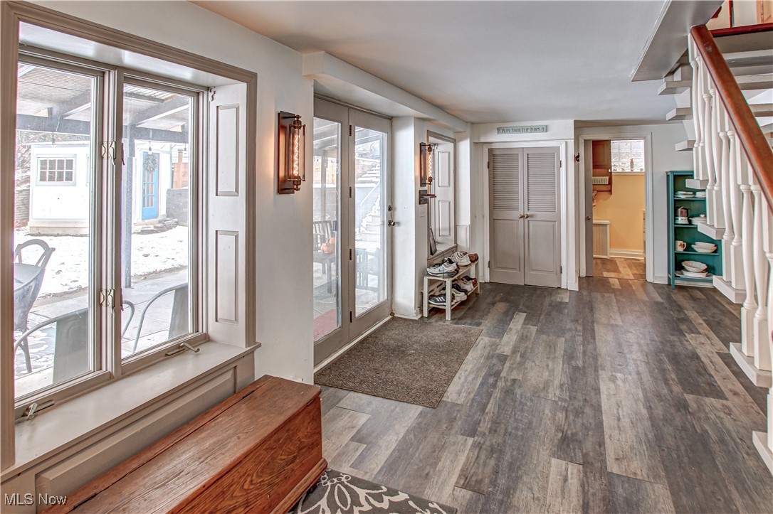 Middleburg Sec 15 - Residential