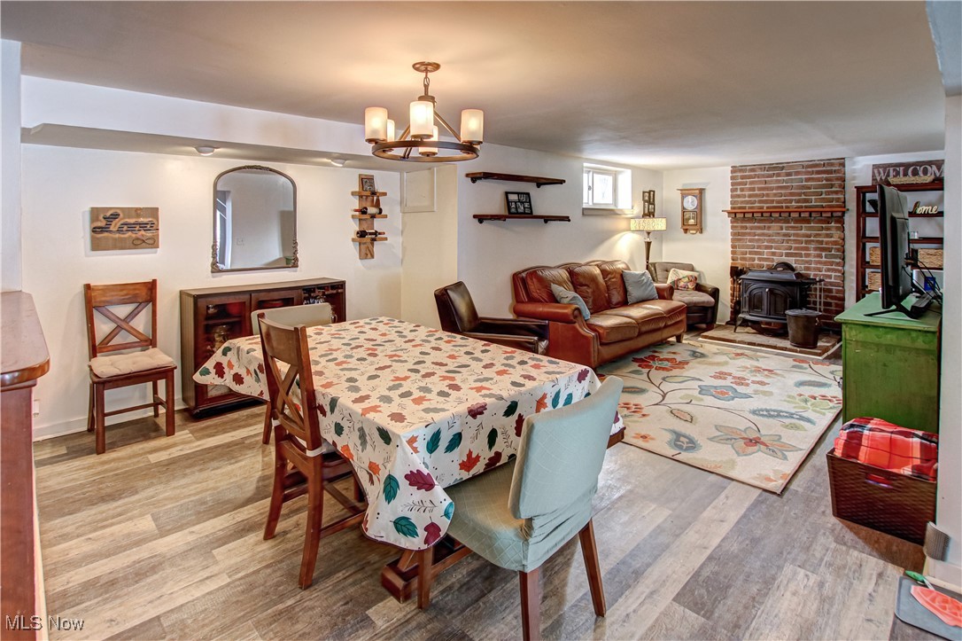 Middleburg Sec 15 - Residential