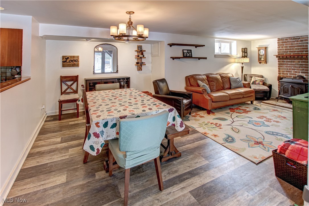 Middleburg Sec 15 - Residential