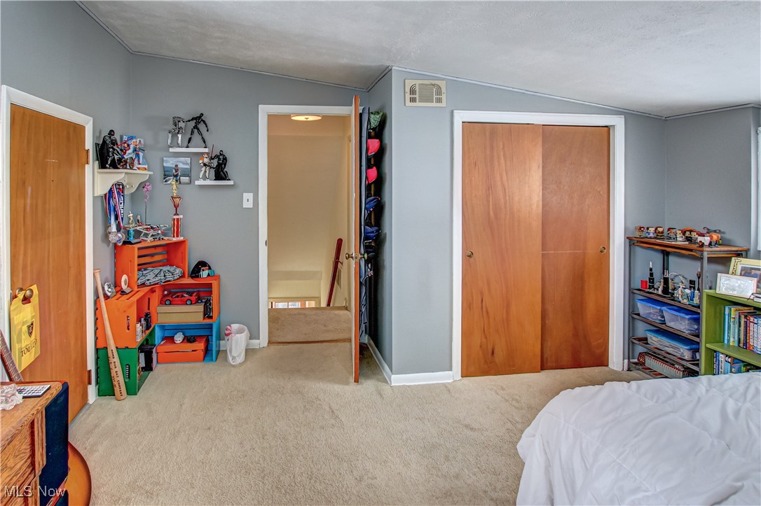 Middleburg Sec 15 - Residential