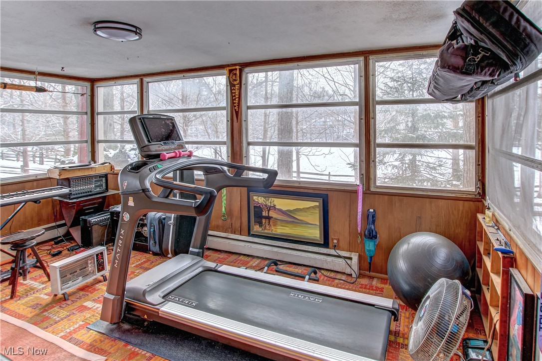 Middleburg Sec 15 - Residential