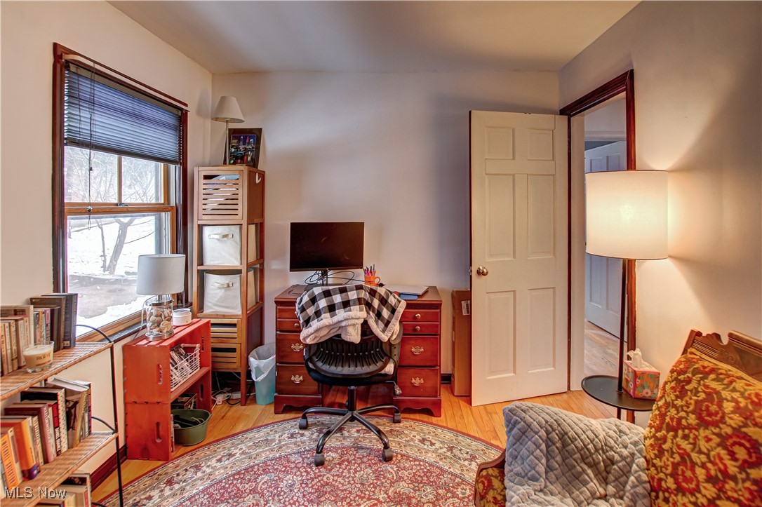 Middleburg Sec 15 - Residential