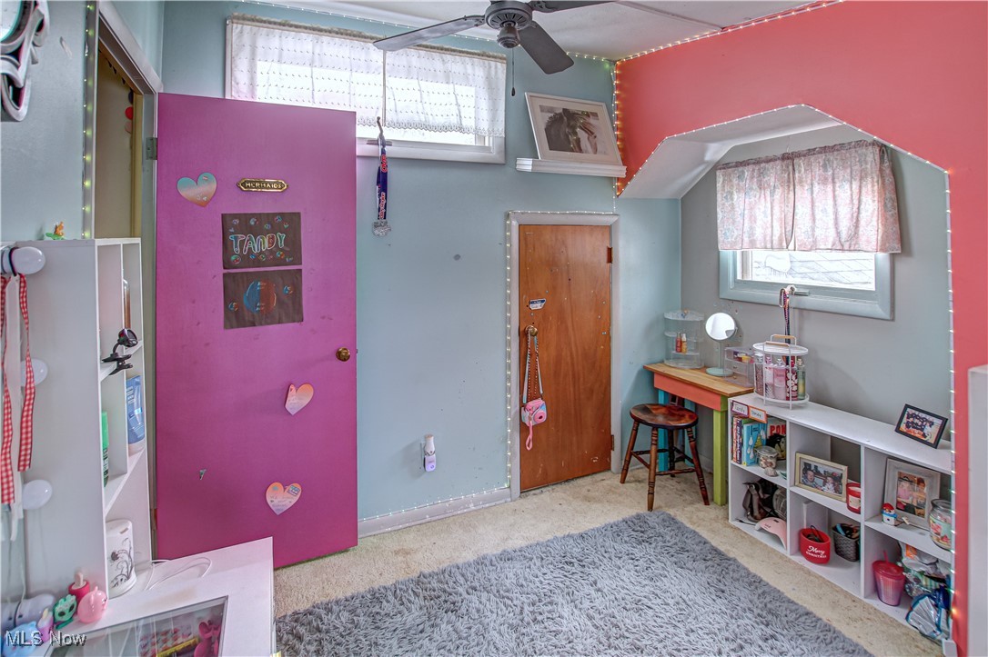 Middleburg Sec 15 - Residential