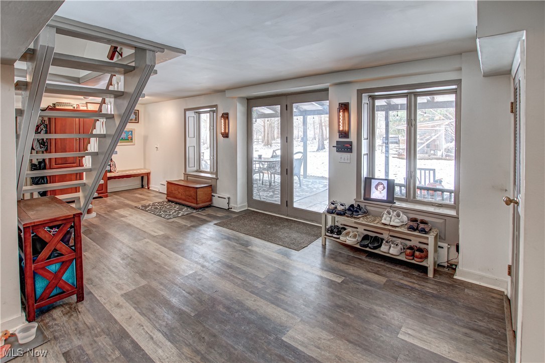 Middleburg Sec 15 - Residential