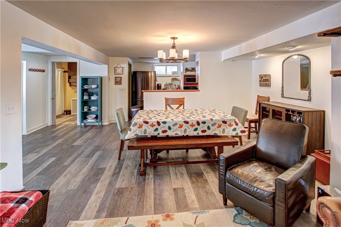 Middleburg Sec 15 - Residential