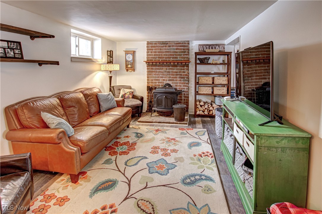 Middleburg Sec 15 - Residential