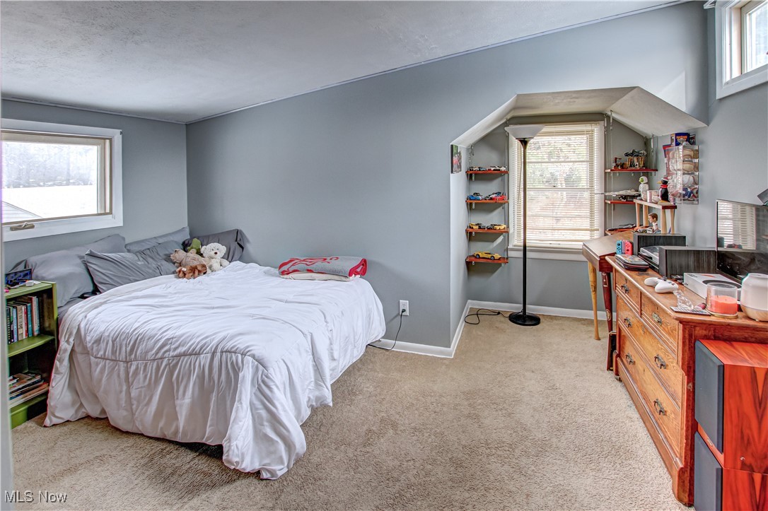 Middleburg Sec 15 - Residential