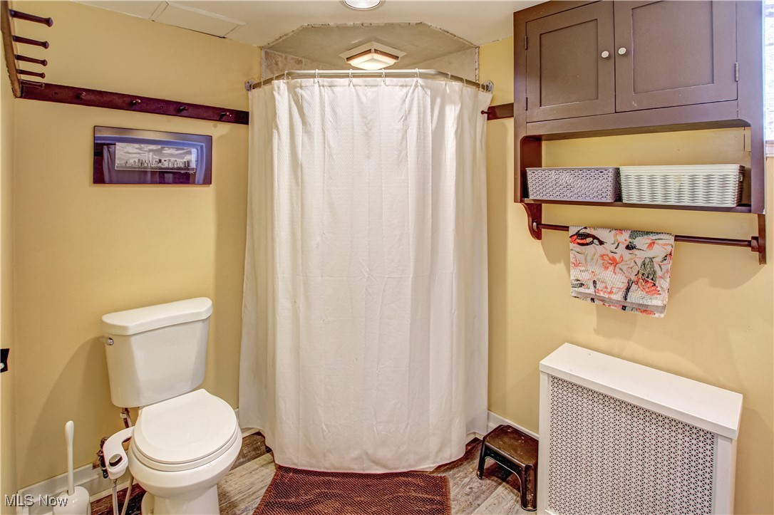 Middleburg Sec 15 - Residential