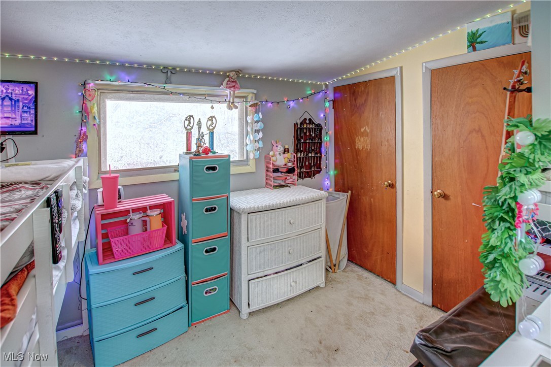 Middleburg Sec 15 - Residential