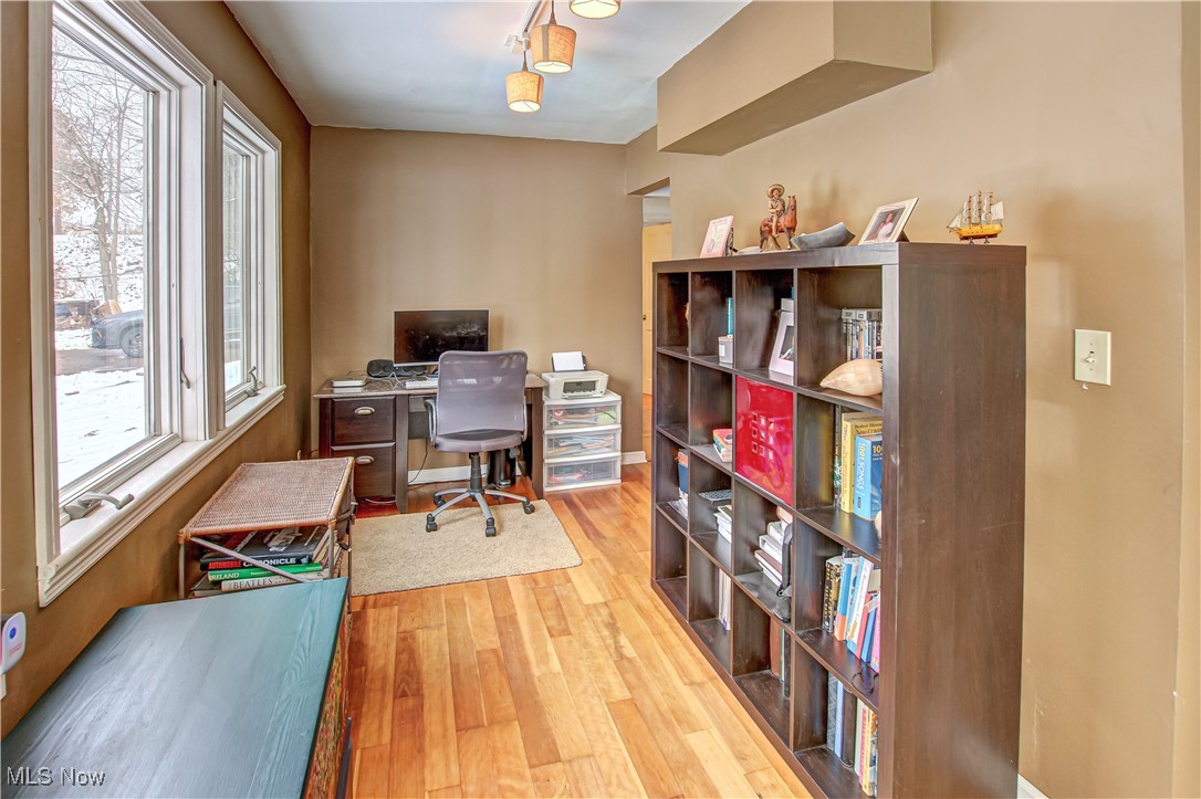 Middleburg Sec 15 - Residential