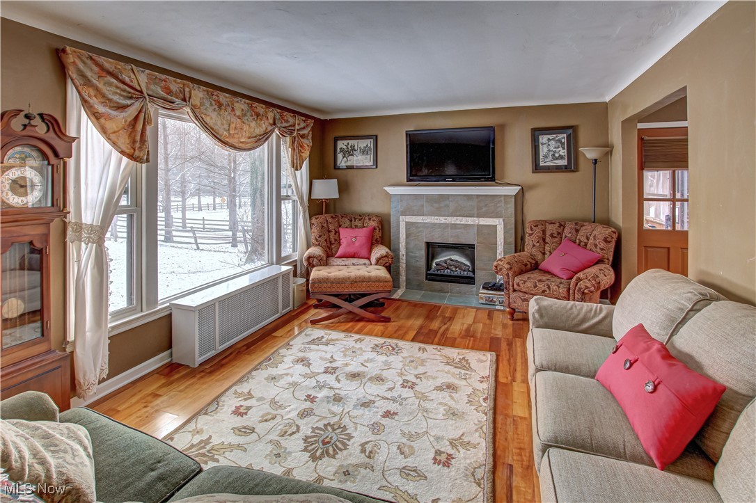 Middleburg Sec 15 - Residential